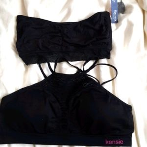 Splendid and Kensie Intimate